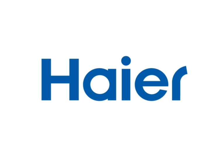 海爾-互聯(lián)網(wǎng)時(shí)代下的戰略與組織變革