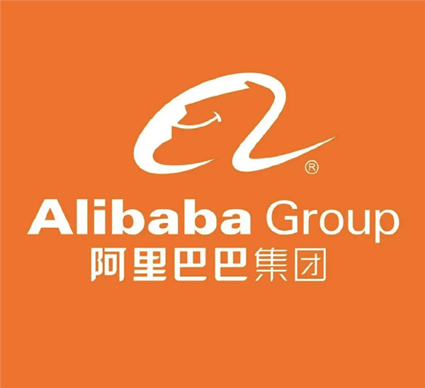 阿里巴巴-標桿研學(xué)課程體系