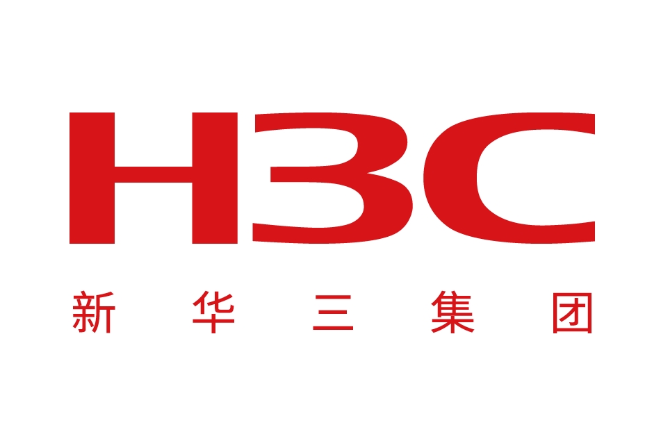 新華三集團參訪(fǎng)