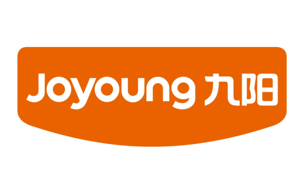 九陽(yáng)股份參訪(fǎng)