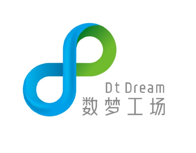 數夢(mèng)工場(chǎng)參訪(fǎng)