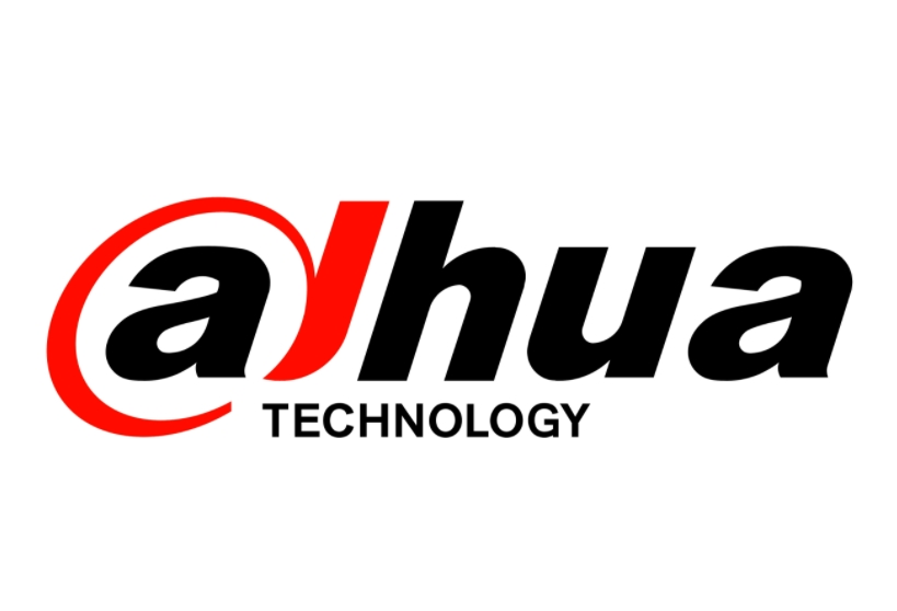 大華技術(shù)參訪(fǎng)