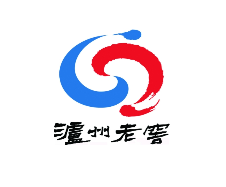 瀘州老窖-學(xué)習型組織體系構建及數字化轉型升級