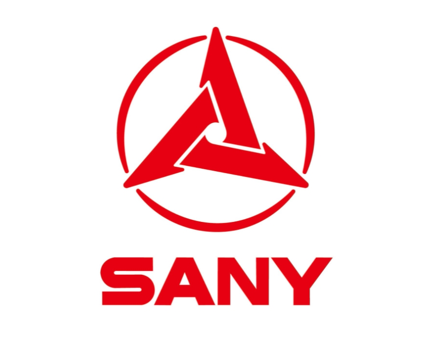 三一重工-全球重工行業(yè)首家燈塔工廠(chǎng)