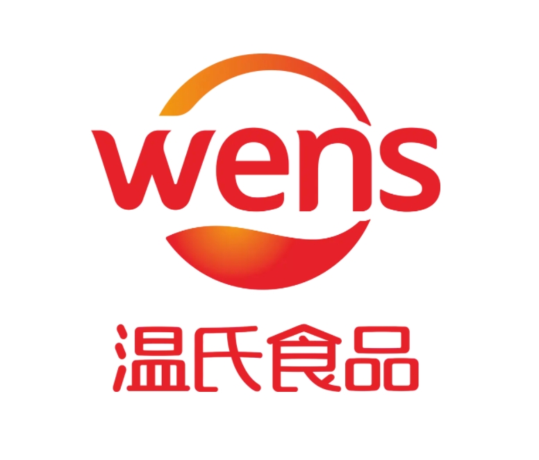 溫氏食品-學(xué)人才打造、創(chuàng  )新管理、品牌影響力、安全質(zhì)量管理