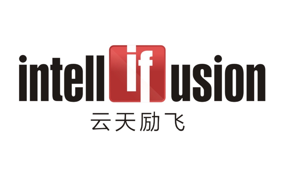 云天勵飛參訪(fǎng)