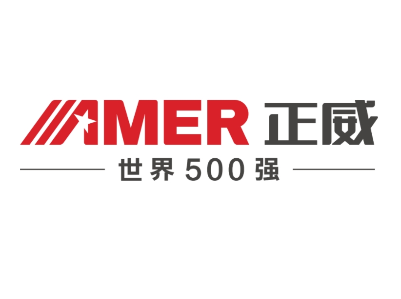 正威國際集團-學(xué)習企業(yè)文化與經(jīng)營(yíng)智慧