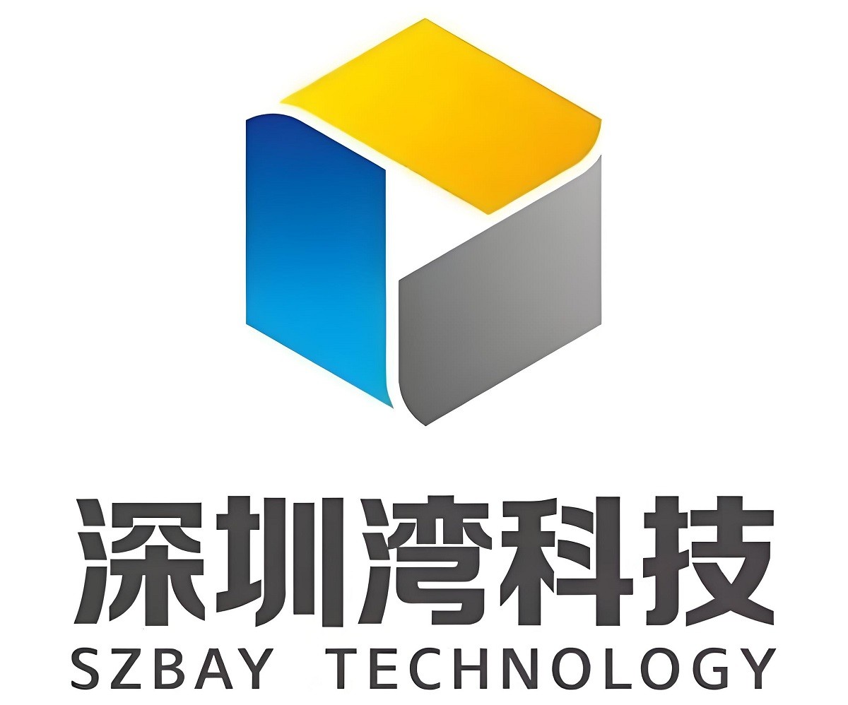 深圳灣科技生態(tài)園參訪(fǎng)