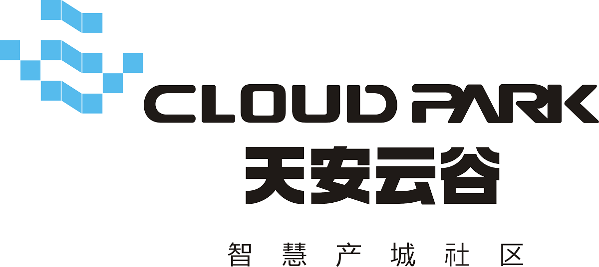 天安云谷園區參訪(fǎng)