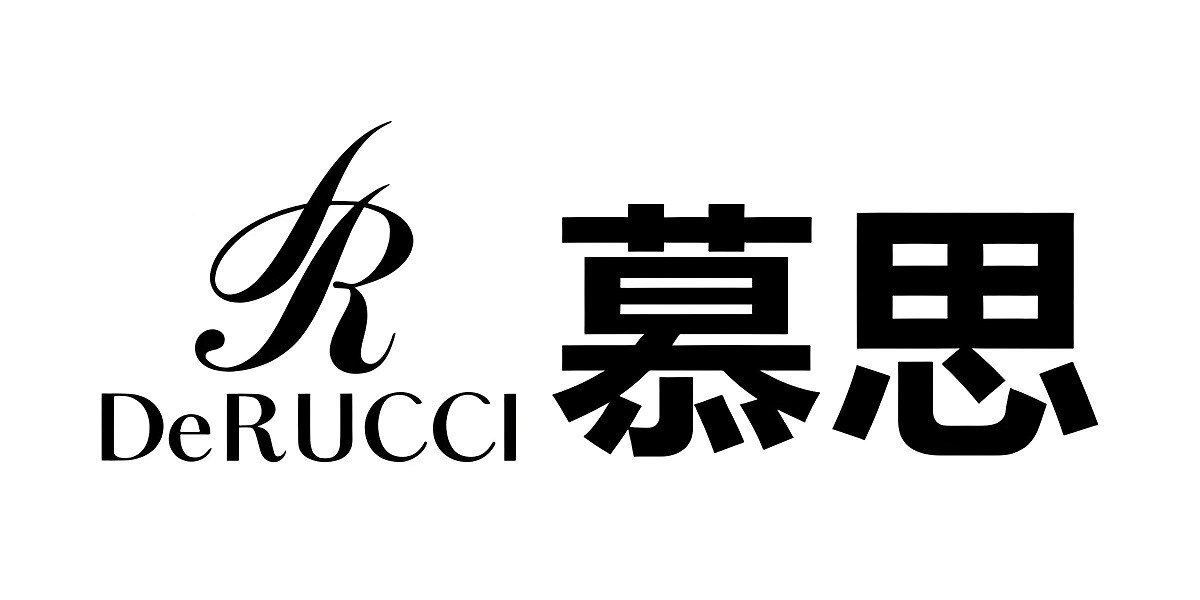 慕思（東莞） 參訪(fǎng)