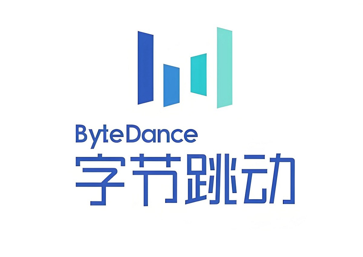 字節跳動(dòng)參訪(fǎng)