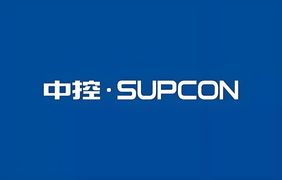 浙江中控參訪(fǎng)