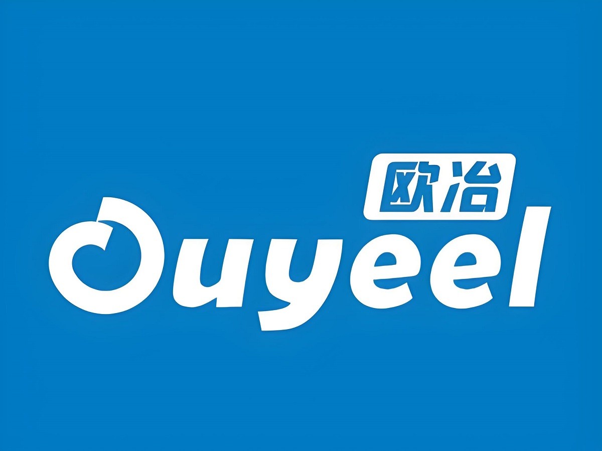 歐冶工業(yè)品參訪(fǎng)