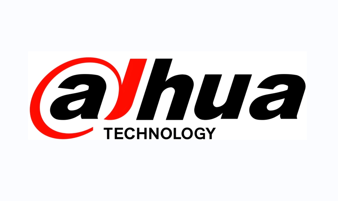 浙江大華技術(shù)參訪(fǎng)