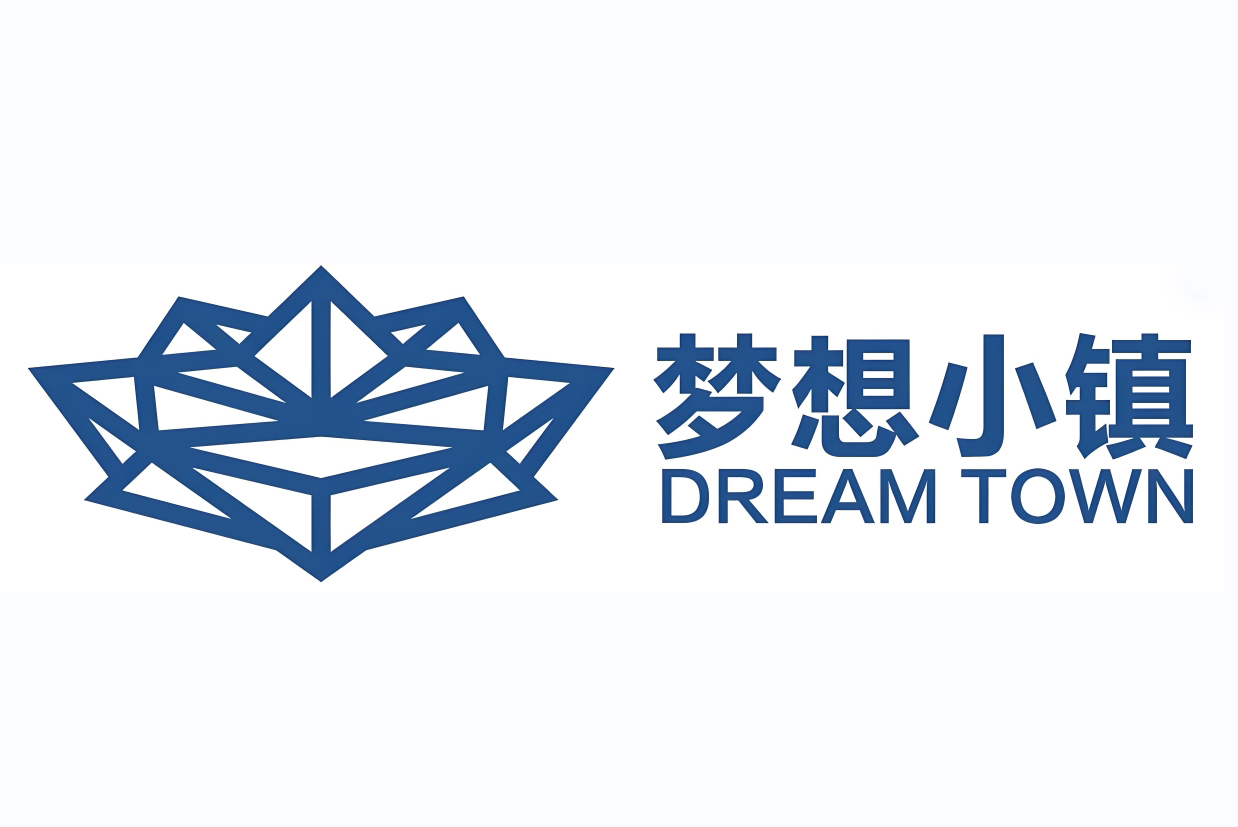 夢(mèng)想小鎮參訪(fǎng)