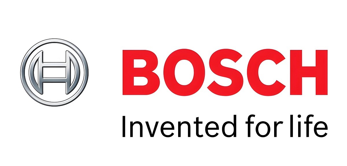 博世集團參訪(fǎng)