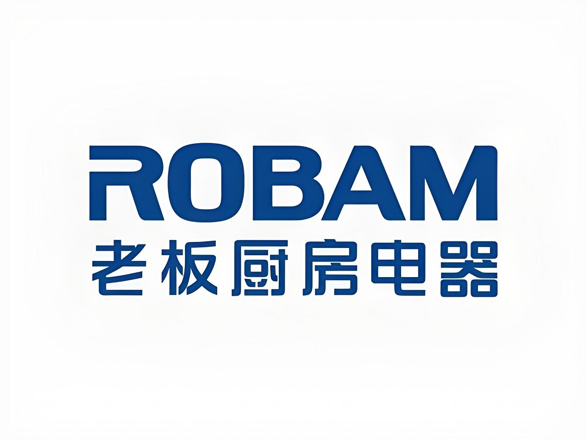 老板電器參訪(fǎng)