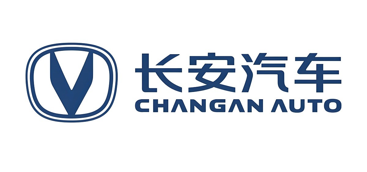 長(cháng)安汽車(chē)參訪(fǎng)