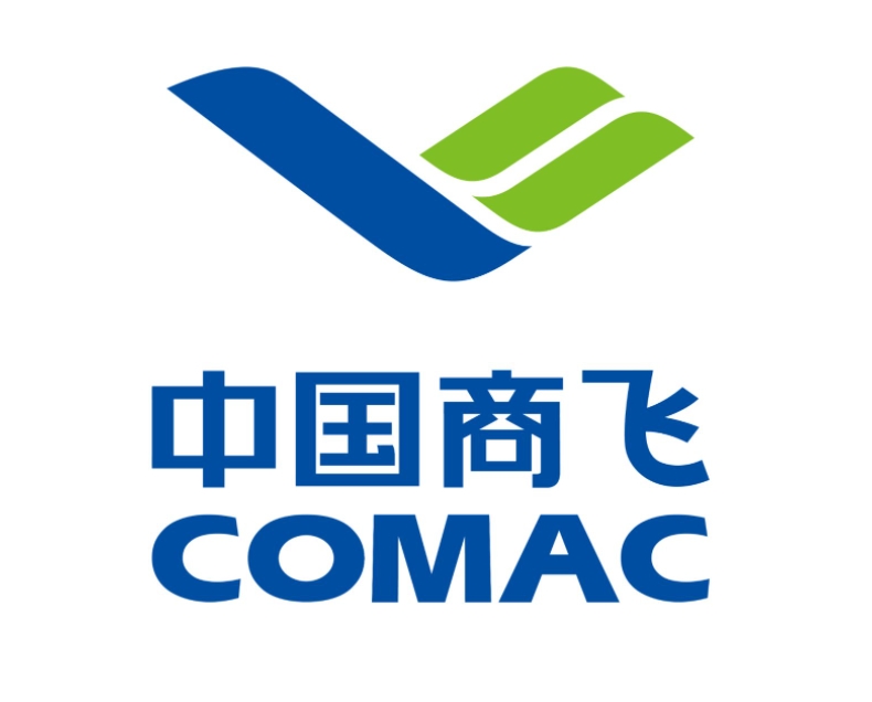 中國商飛參訪(fǎng)-走進(jìn)商飛學(xué)制造